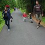 021_popradske 06_2012